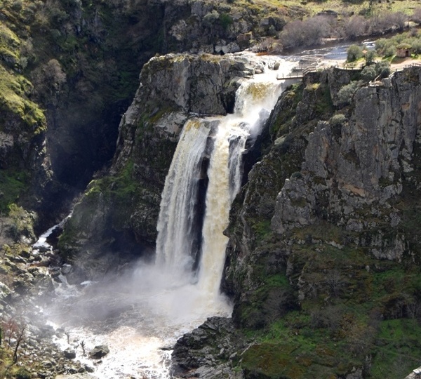 pozo-de-los-humos-arribes-del-duero