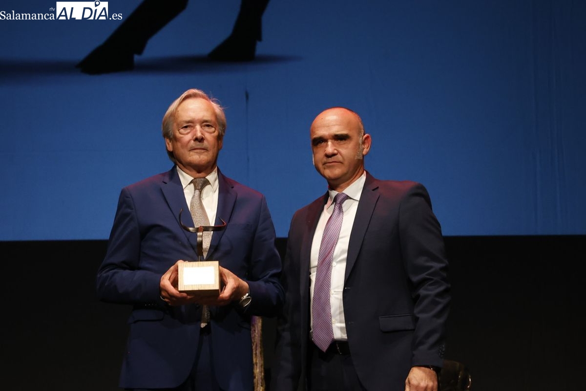 Gala-Cultural-Taurina-Salamanca-2025-33-_250314075900