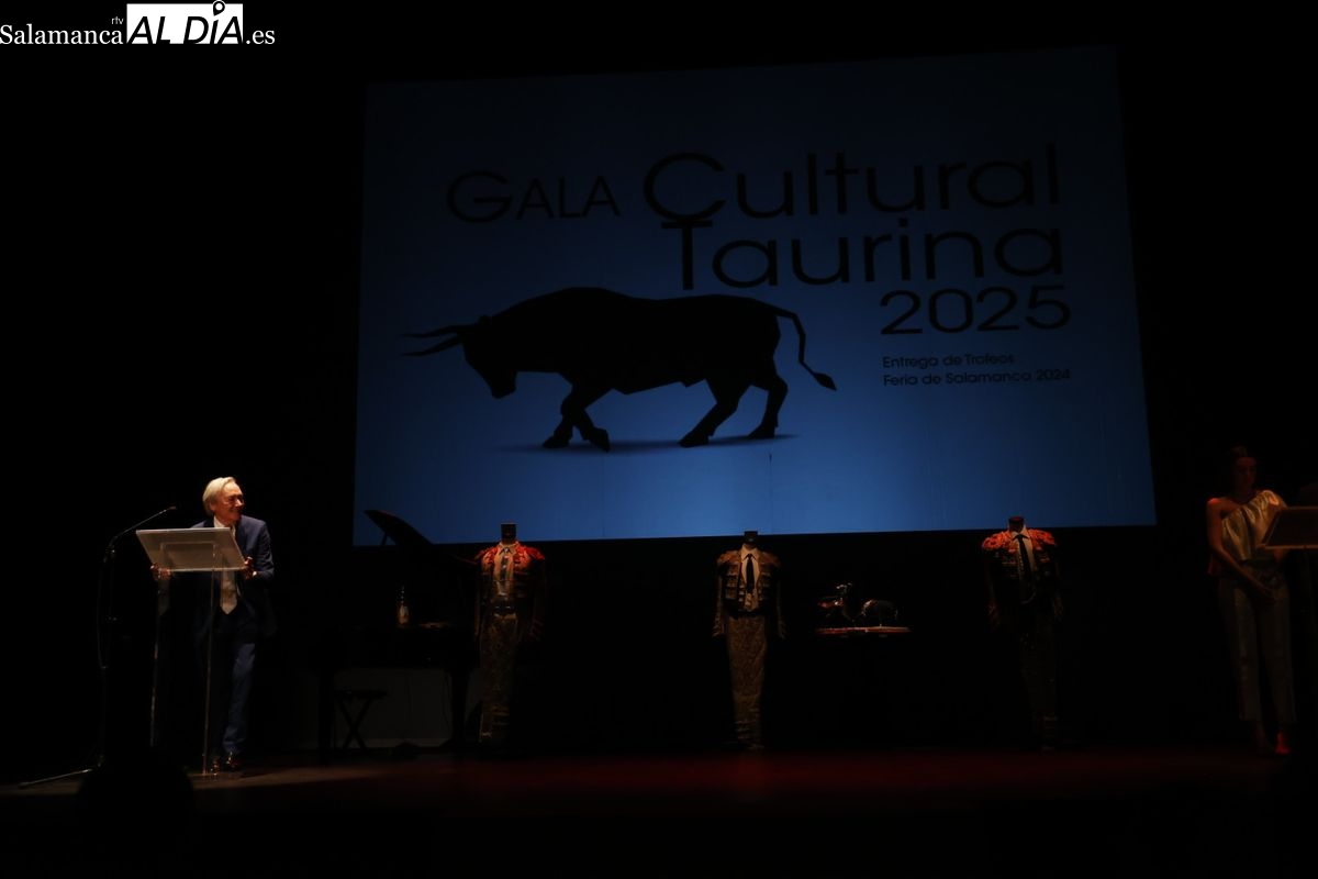 Gala-Cultural-Taurina-Salamanca-2025-36-_250314075901